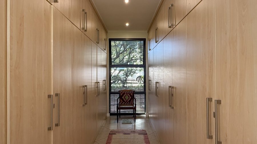 3 Bedroom Property for Sale in Salt Rock KwaZulu-Natal