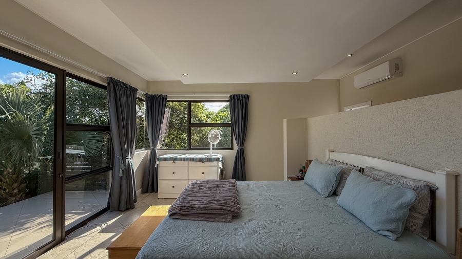 3 Bedroom Property for Sale in Salt Rock KwaZulu-Natal