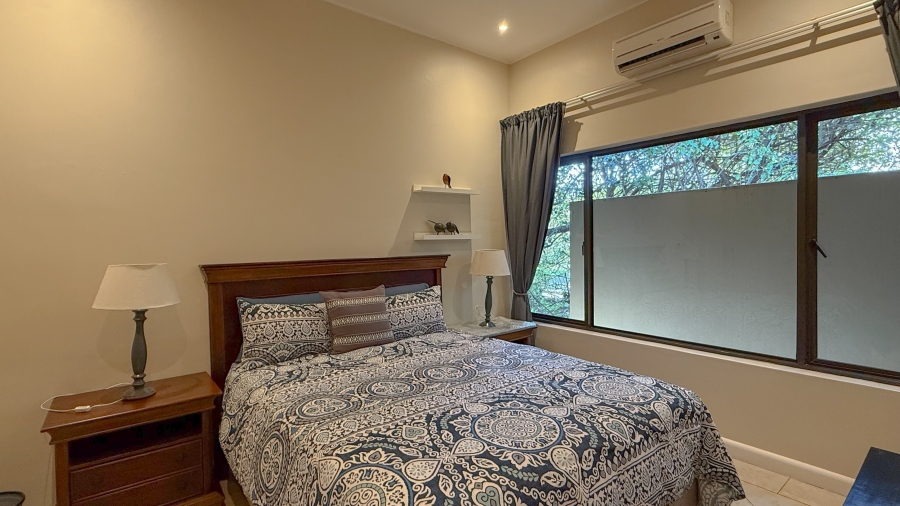3 Bedroom Property for Sale in Salt Rock KwaZulu-Natal