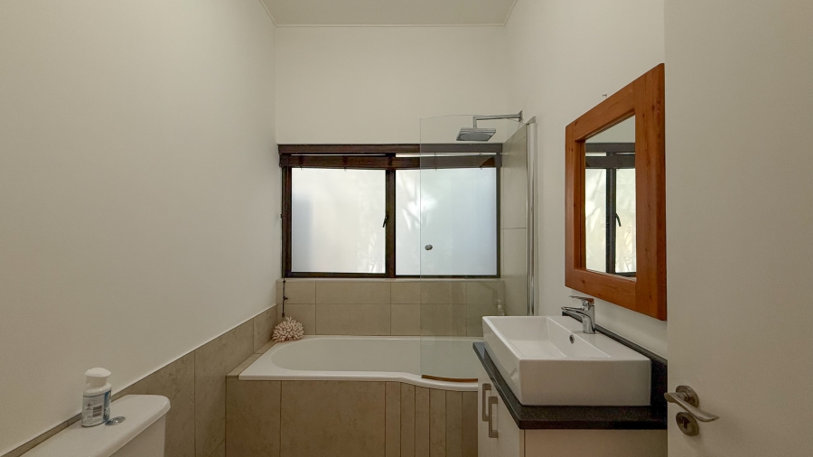 3 Bedroom Property for Sale in Salt Rock KwaZulu-Natal