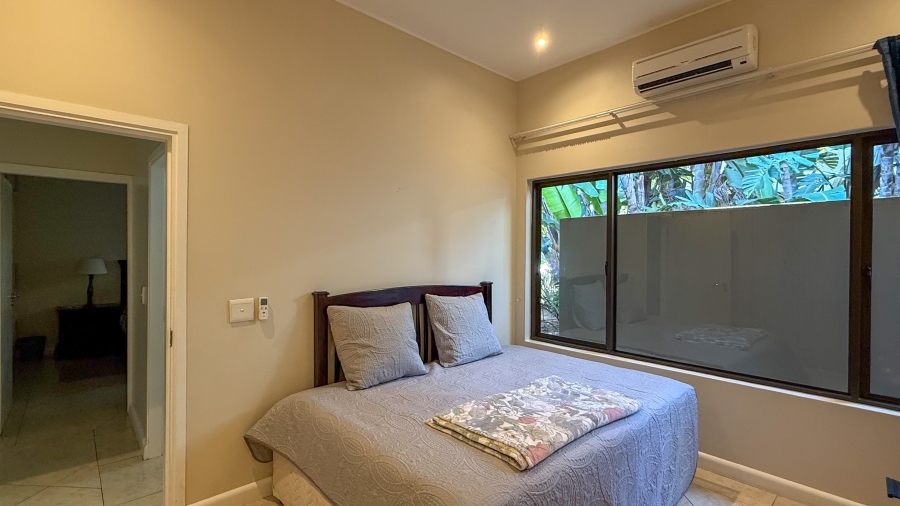3 Bedroom Property for Sale in Salt Rock KwaZulu-Natal