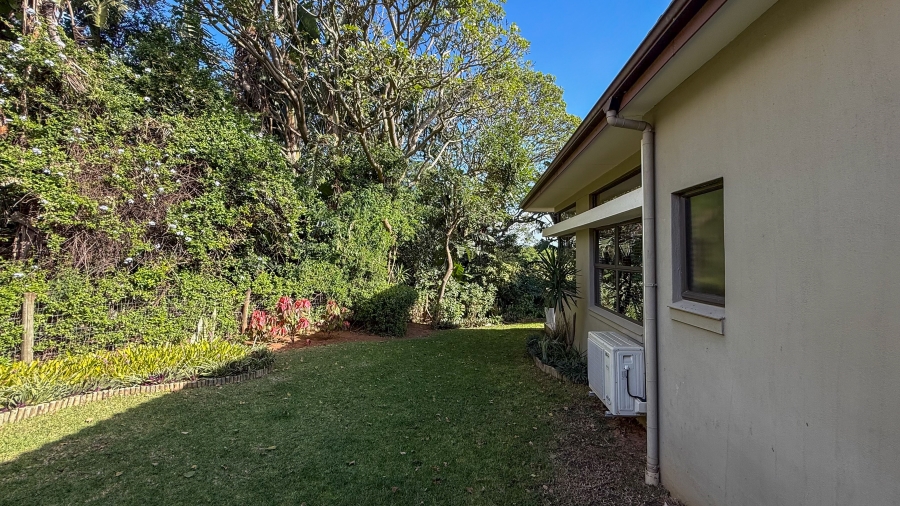 3 Bedroom Property for Sale in Salt Rock KwaZulu-Natal