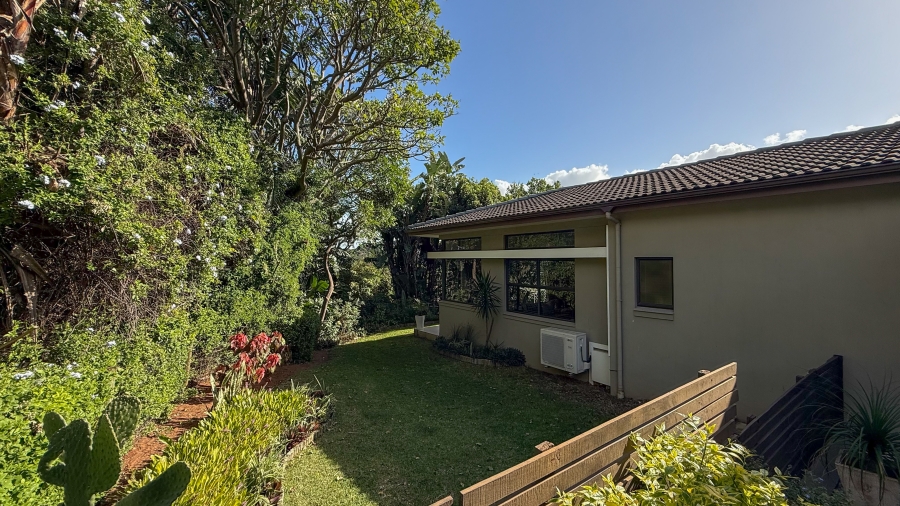 3 Bedroom Property for Sale in Salt Rock KwaZulu-Natal