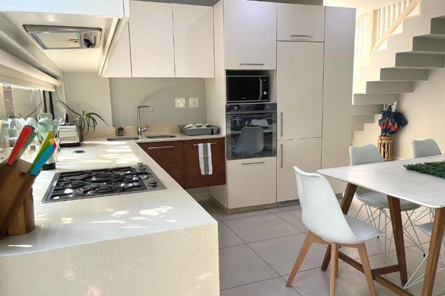 3 Bedroom Property for Sale in Zimbali Coastal Resort Estate KwaZulu-Natal