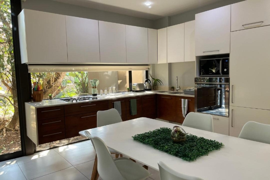 3 Bedroom Property for Sale in Zimbali Coastal Resort Estate KwaZulu-Natal
