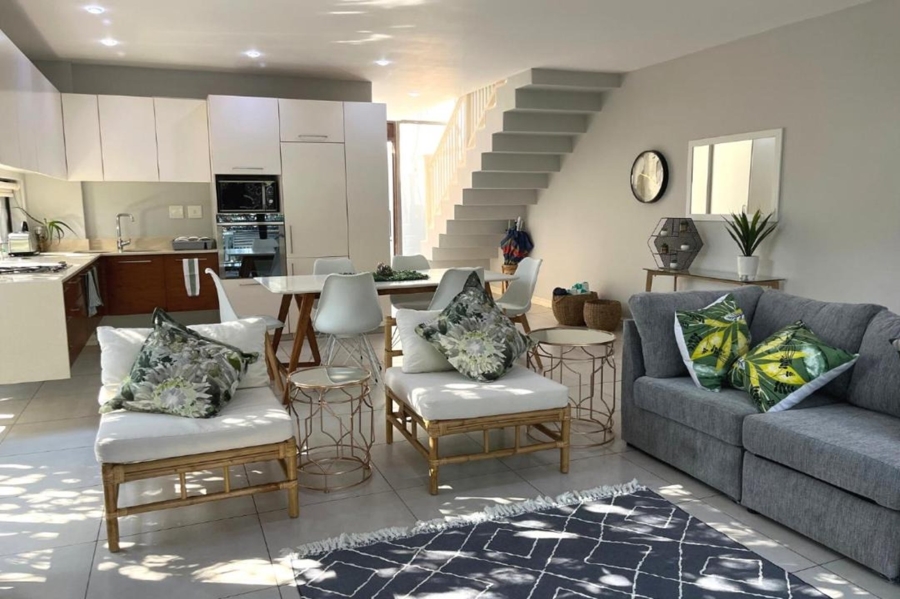 3 Bedroom Property for Sale in Zimbali Coastal Resort Estate KwaZulu-Natal