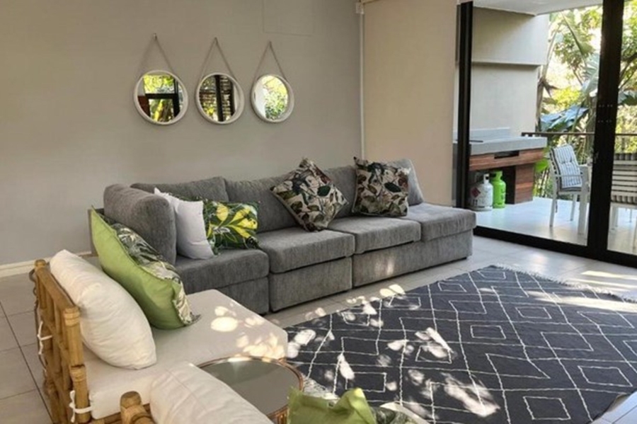 3 Bedroom Property for Sale in Zimbali Coastal Resort Estate KwaZulu-Natal