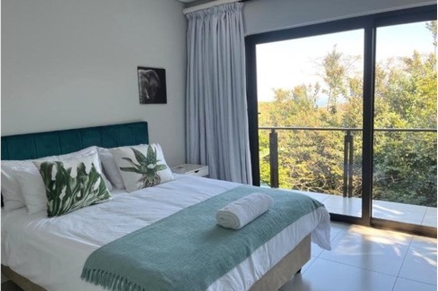 3 Bedroom Property for Sale in Zimbali Coastal Resort Estate KwaZulu-Natal
