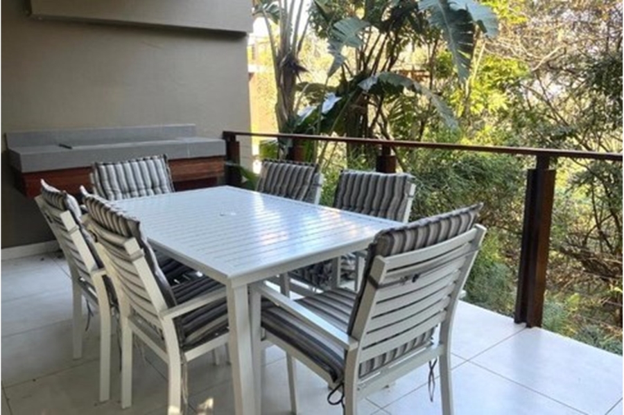 3 Bedroom Property for Sale in Zimbali Coastal Resort Estate KwaZulu-Natal