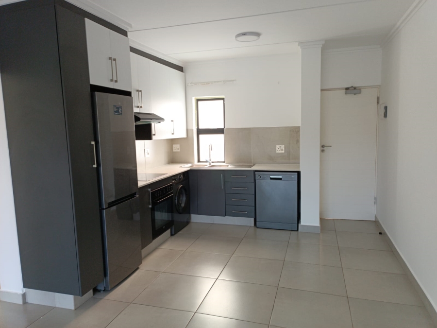 3 Bedroom Property for Sale in Ballito Central KwaZulu-Natal