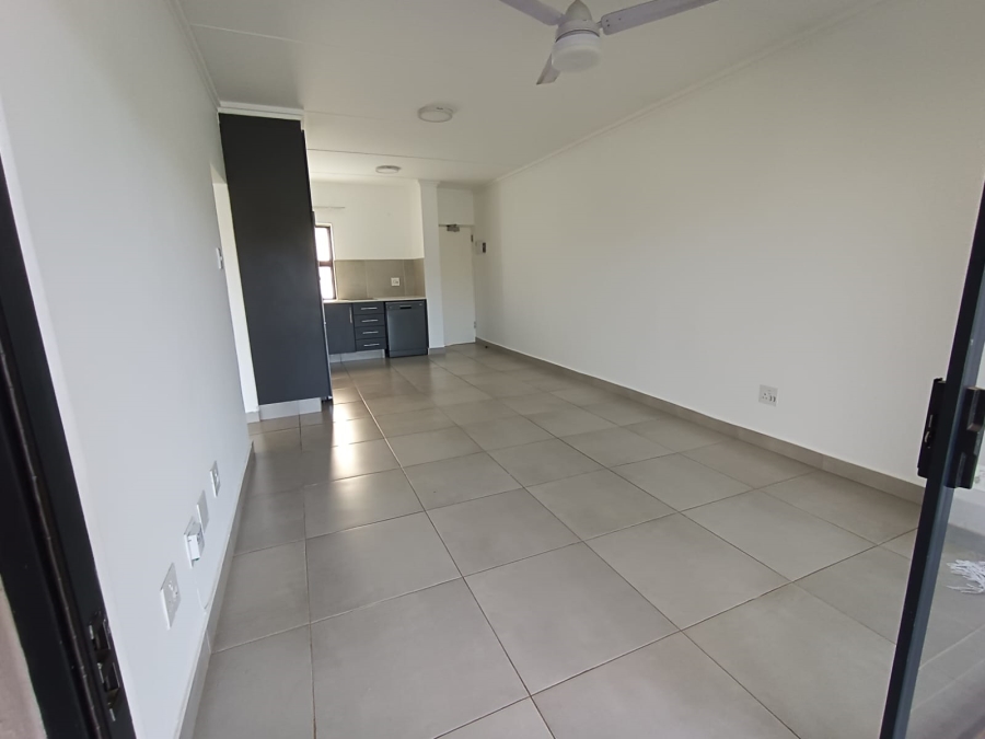 3 Bedroom Property for Sale in Ballito Central KwaZulu-Natal