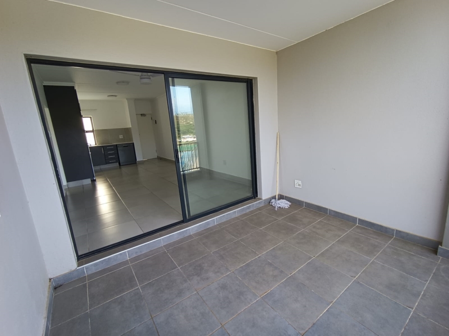 3 Bedroom Property for Sale in Ballito Central KwaZulu-Natal