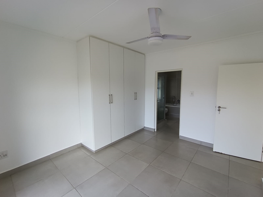 3 Bedroom Property for Sale in Ballito Central KwaZulu-Natal