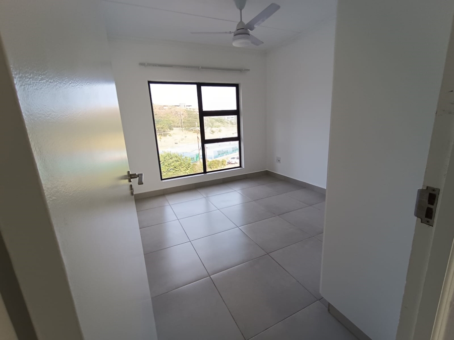 3 Bedroom Property for Sale in Ballito Central KwaZulu-Natal