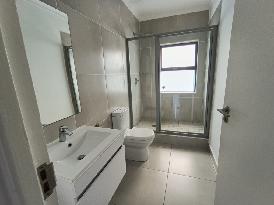 3 Bedroom Property for Sale in Ballito Central KwaZulu-Natal
