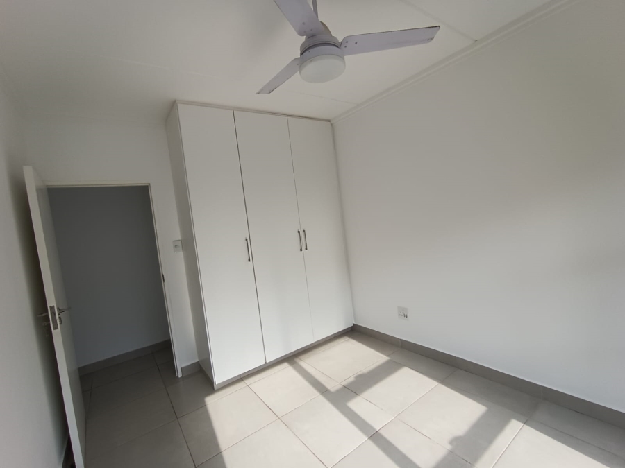 3 Bedroom Property for Sale in Ballito Central KwaZulu-Natal