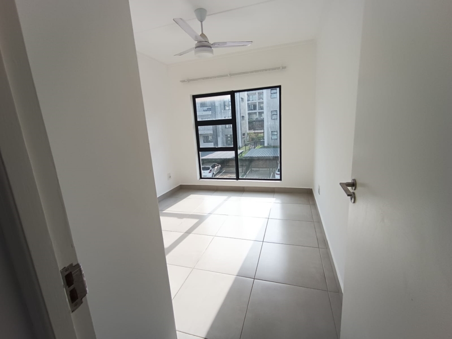 3 Bedroom Property for Sale in Ballito Central KwaZulu-Natal