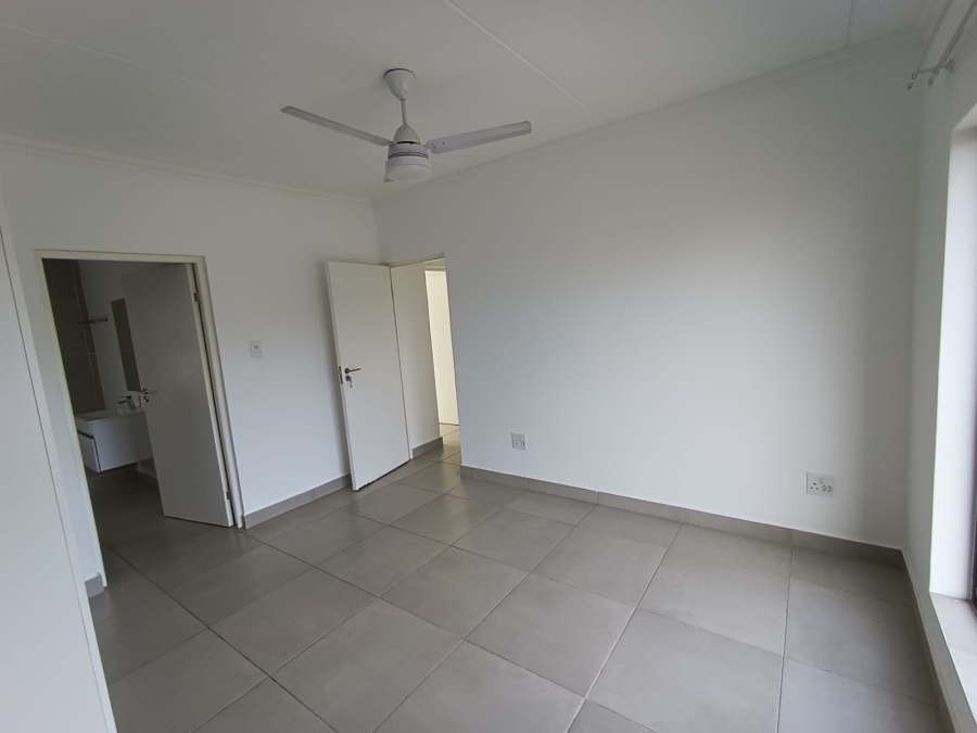 3 Bedroom Property for Sale in Ballito Central KwaZulu-Natal