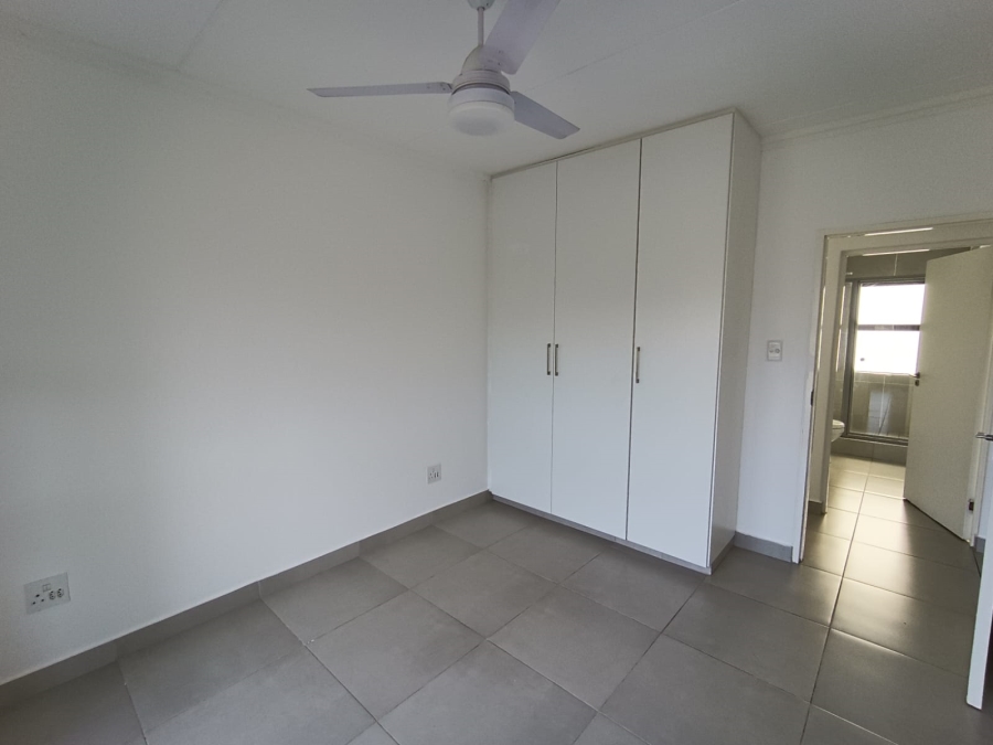 3 Bedroom Property for Sale in Ballito Central KwaZulu-Natal