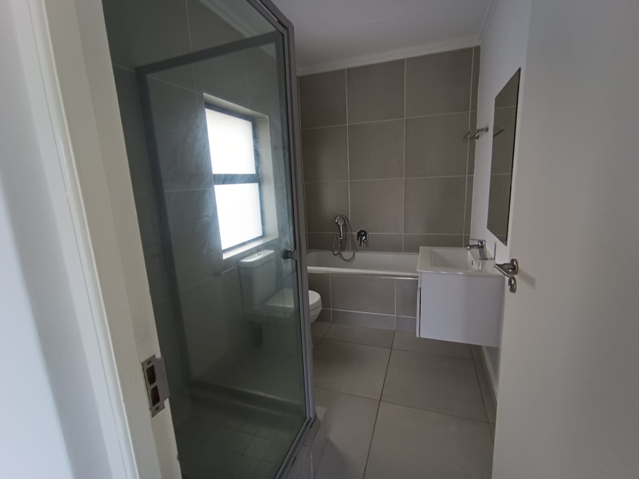 3 Bedroom Property for Sale in Ballito Central KwaZulu-Natal