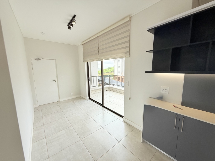 To Let 3 Bedroom Property for Rent in Izinga KwaZulu-Natal