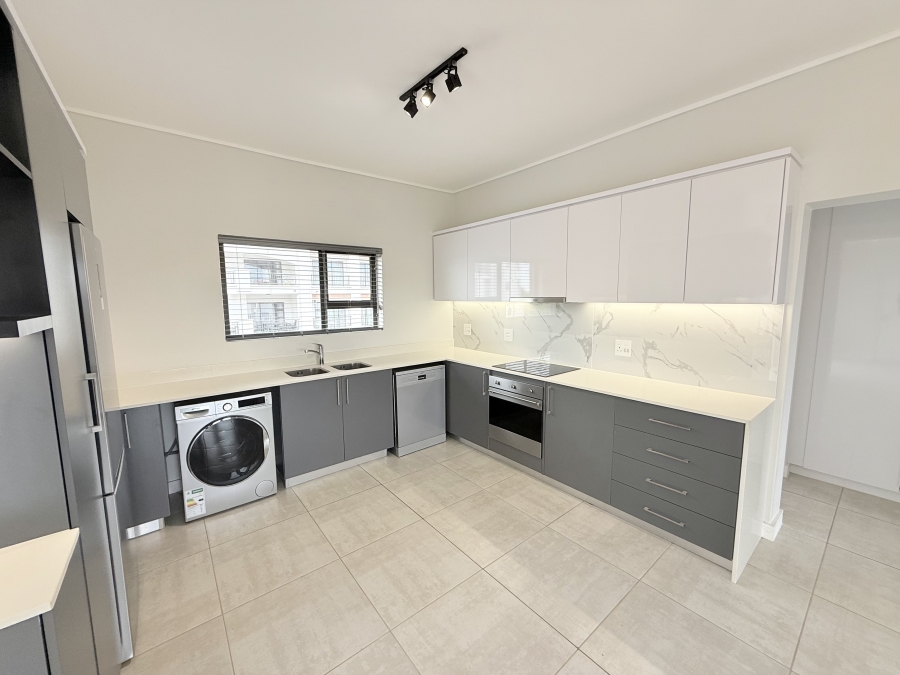 To Let 3 Bedroom Property for Rent in Izinga KwaZulu-Natal