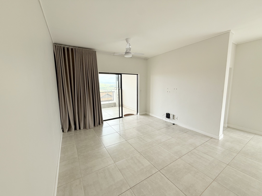 To Let 3 Bedroom Property for Rent in Izinga KwaZulu-Natal
