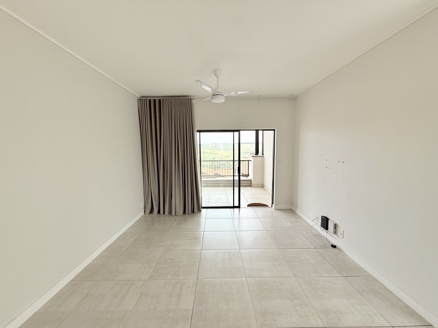 To Let 3 Bedroom Property for Rent in Izinga KwaZulu-Natal