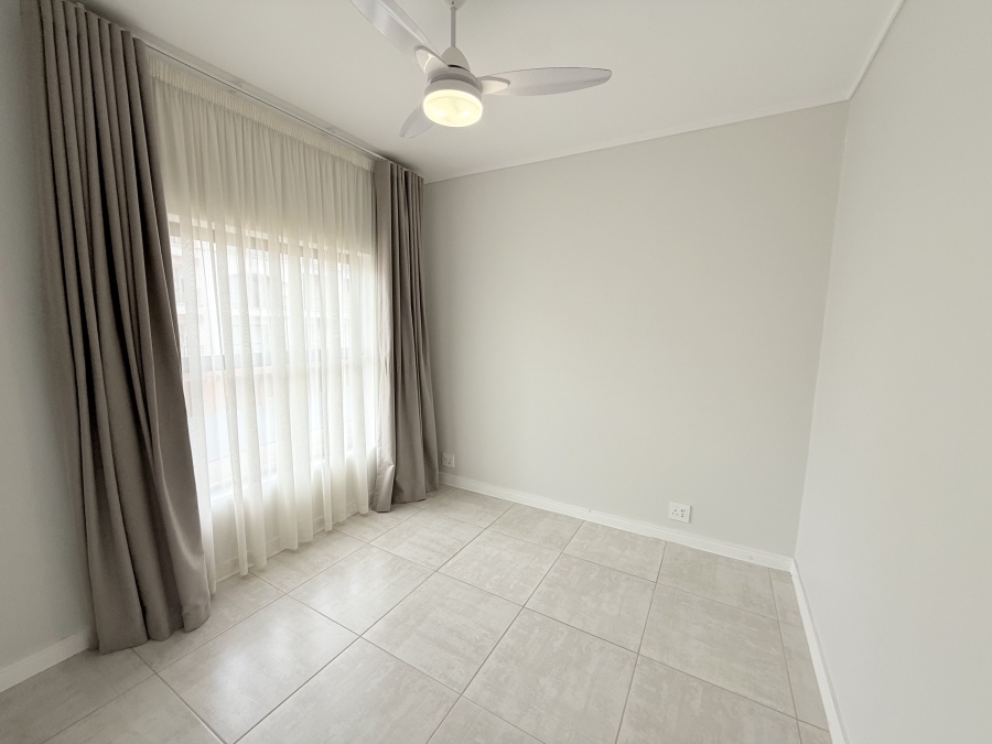 To Let 3 Bedroom Property for Rent in Izinga KwaZulu-Natal