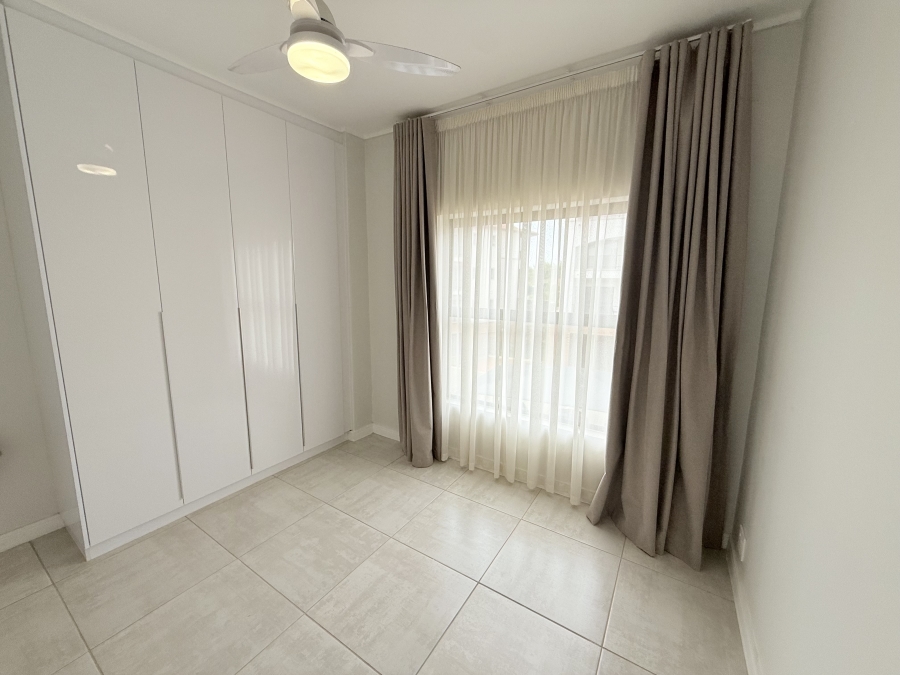 To Let 3 Bedroom Property for Rent in Izinga KwaZulu-Natal