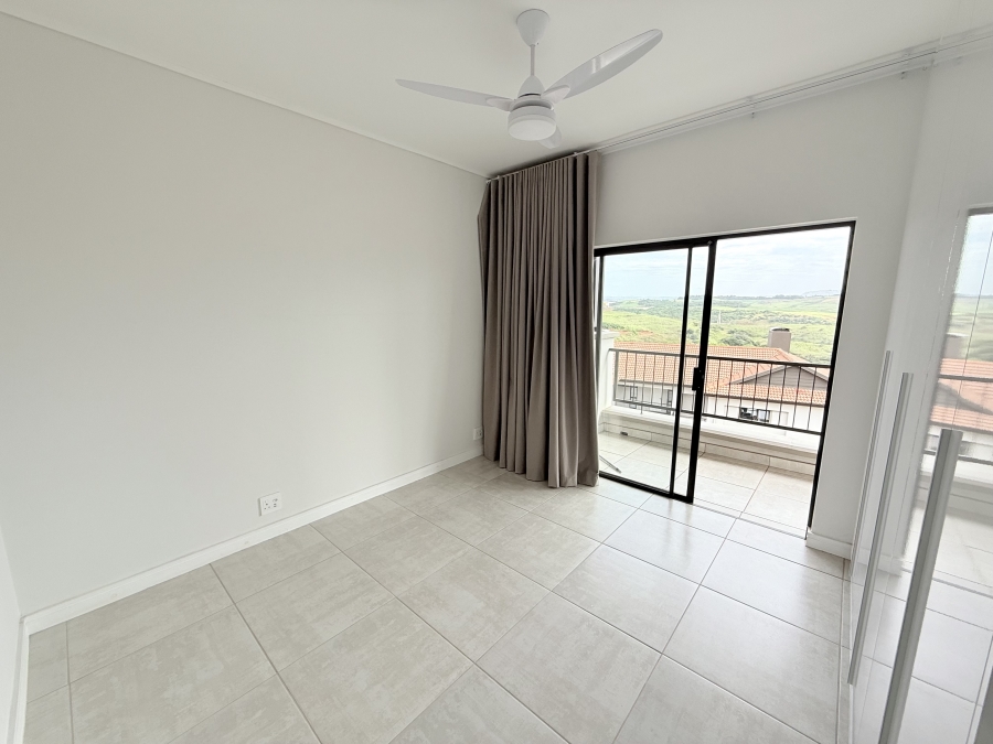 To Let 3 Bedroom Property for Rent in Izinga KwaZulu-Natal
