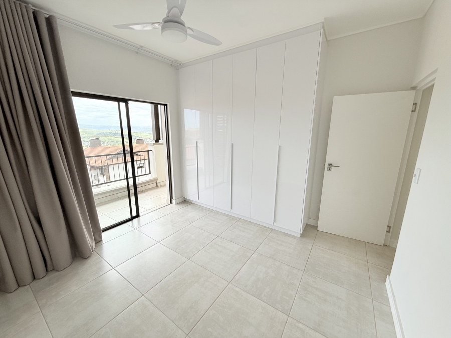 To Let 3 Bedroom Property for Rent in Izinga KwaZulu-Natal