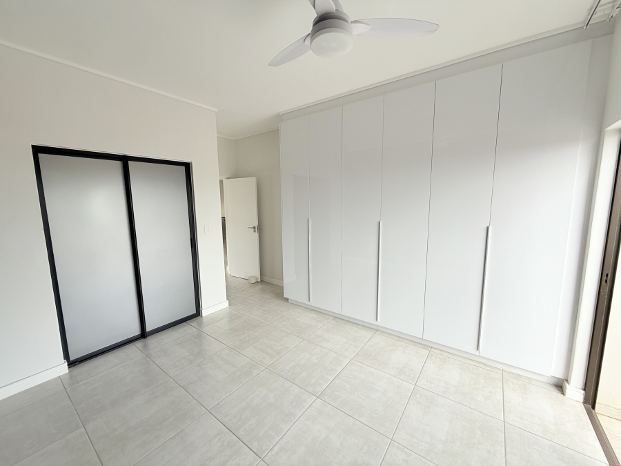 To Let 3 Bedroom Property for Rent in Izinga KwaZulu-Natal