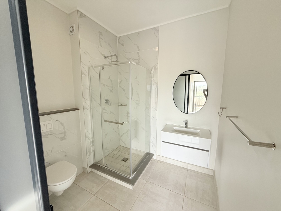To Let 3 Bedroom Property for Rent in Izinga KwaZulu-Natal