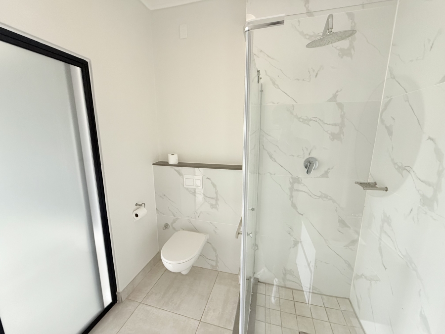 To Let 3 Bedroom Property for Rent in Izinga KwaZulu-Natal
