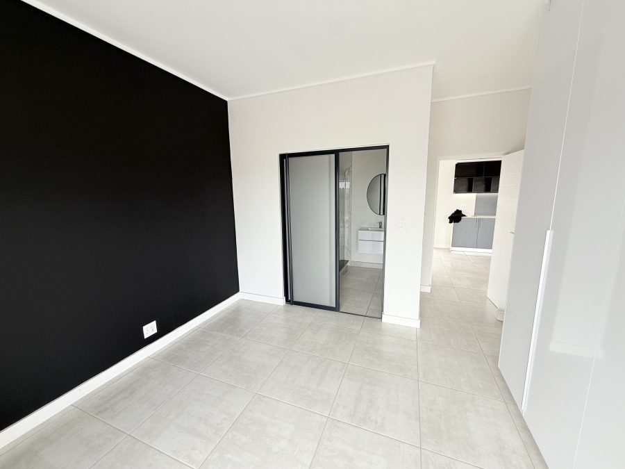 To Let 3 Bedroom Property for Rent in Izinga KwaZulu-Natal