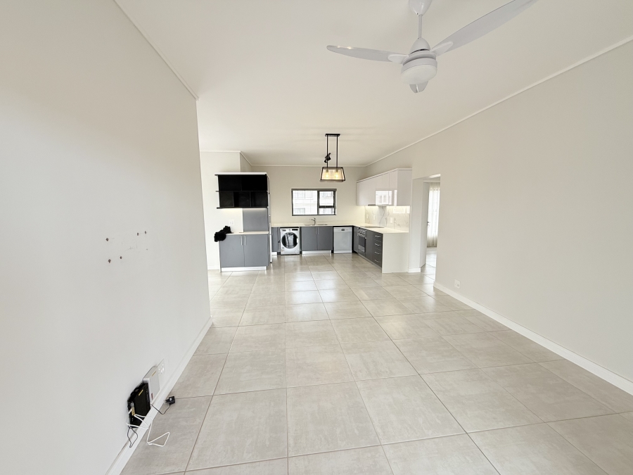 To Let 3 Bedroom Property for Rent in Izinga KwaZulu-Natal