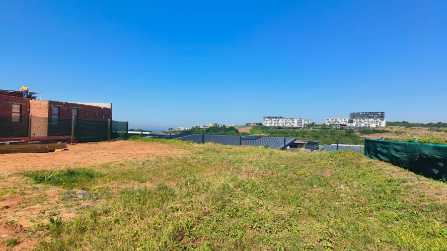 0 Bedroom Property for Sale in Sibaya Precinct KwaZulu-Natal