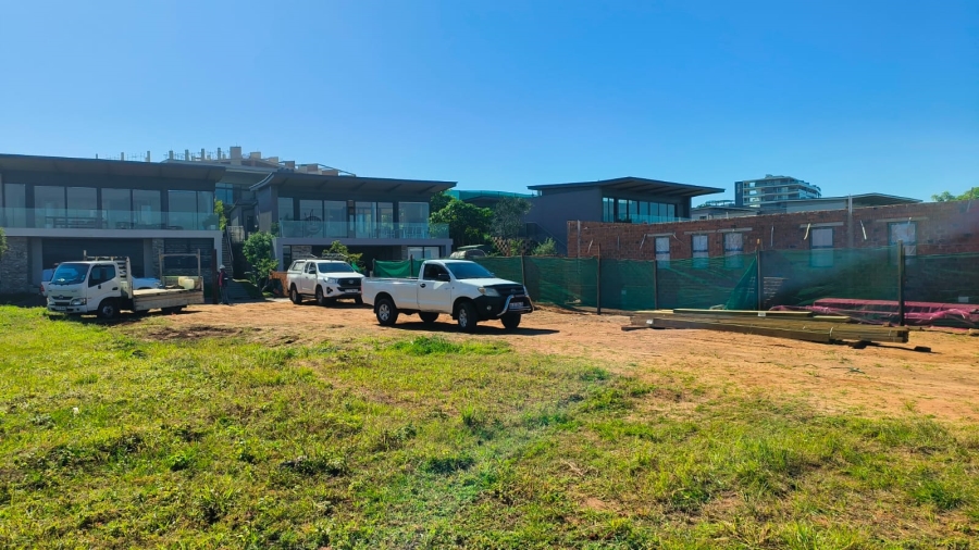 0 Bedroom Property for Sale in Sibaya Precinct KwaZulu-Natal