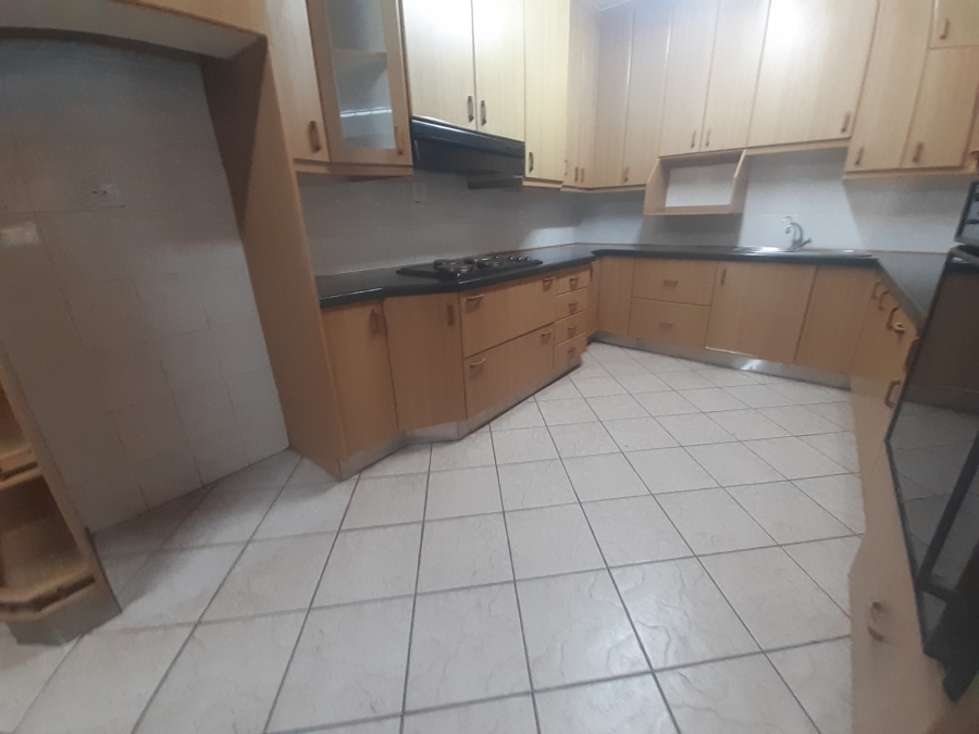 5 Bedroom Property for Sale in Fairview KwaZulu-Natal