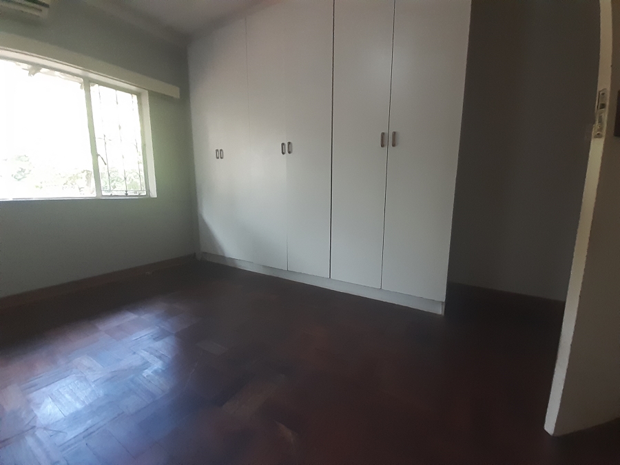 5 Bedroom Property for Sale in Fairview KwaZulu-Natal