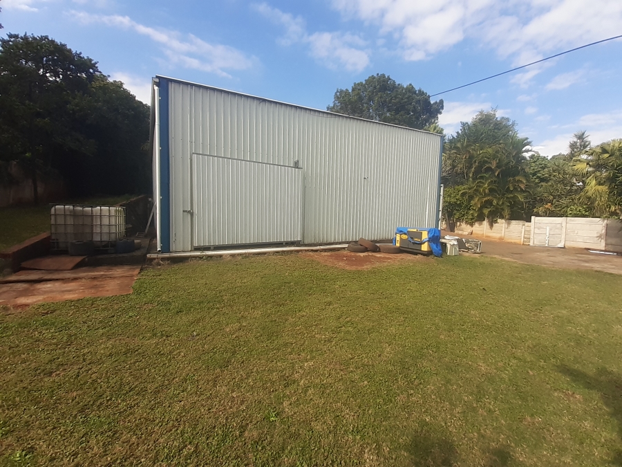 5 Bedroom Property for Sale in Fairview KwaZulu-Natal