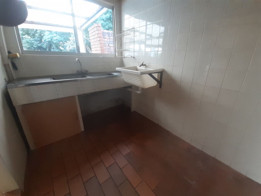 5 Bedroom Property for Sale in Fairview KwaZulu-Natal