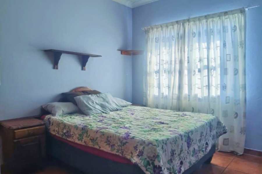 3 Bedroom Property for Sale in Pioneer Park KwaZulu-Natal