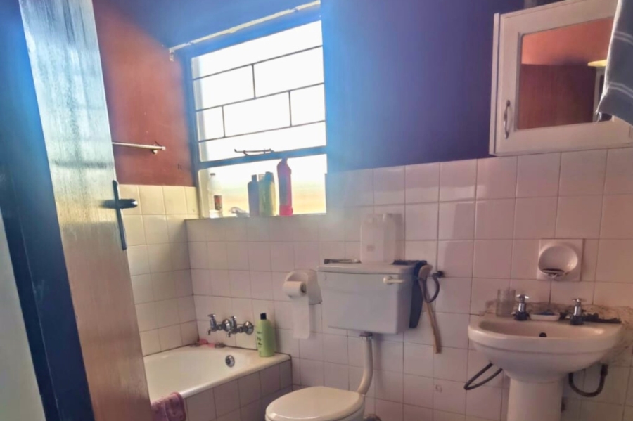 3 Bedroom Property for Sale in Pioneer Park KwaZulu-Natal