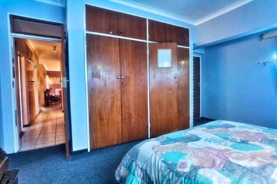3 Bedroom Property for Sale in Pioneer Park KwaZulu-Natal
