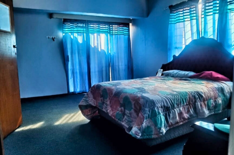 3 Bedroom Property for Sale in Pioneer Park KwaZulu-Natal