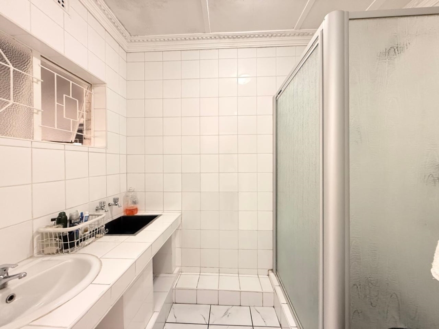 4 Bedroom Property for Sale in Newcastle KwaZulu-Natal