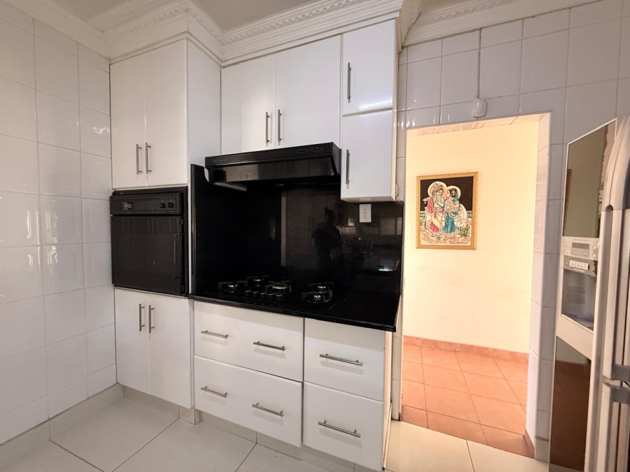 4 Bedroom Property for Sale in Newcastle KwaZulu-Natal
