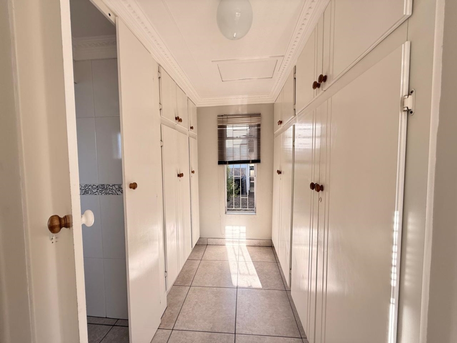 4 Bedroom Property for Sale in Newcastle KwaZulu-Natal